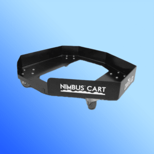 Chauvet Nimbus Cart