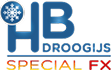 HB Droogijs & Specialfx 