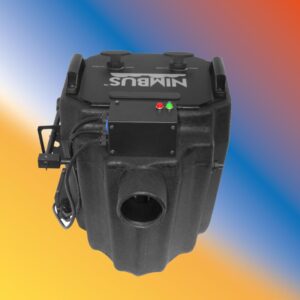 Chauvet Nimbus