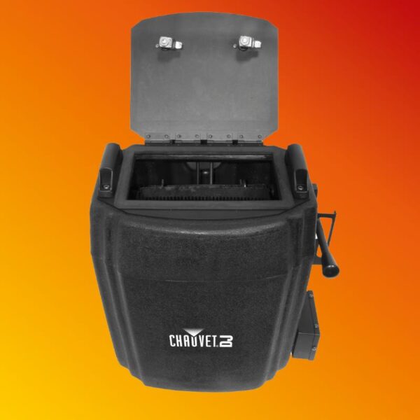 Chauvet Nimbus - Afbeelding 3