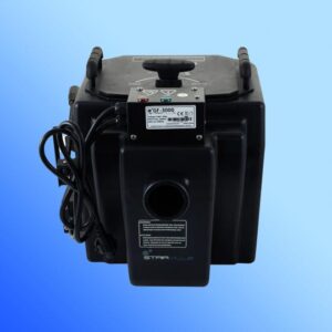 verhuur Stairville GF-3000