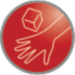 vermijd-contact-met-huid-droogijs